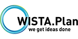 WISTA.Plan GmbH