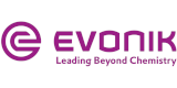 Evonik Industries AG