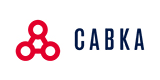 Logo: Cabka Group GmbH