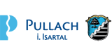 Gemeinde Pullach i. Isartal