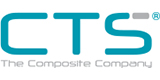 CTS Composite Technologie Systeme GmbH