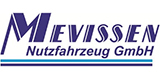 MEVISSEN Nutzfahrzeug GmbH