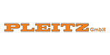 Logo: Pleitz GmbH Heizung - Klima - Sanitär - Rohrleitungsbau