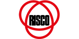 RISCO GmbH