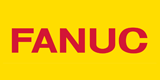Logo: FANUC Deutschland GmbH