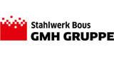 Stahlwerk Bous GmbH