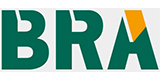 Logo: BRA Bodenrecyclinganlage Wuppertal GmbH