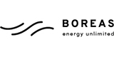 BOREAS Energietechnik GmbH