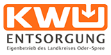 Kommunales Wirtschaftsunternehmen Entsorgung - Eigenbetrieb des Landkreises - Oder-Spree