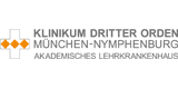 Ordenskliniken München-Passau gGmbH Standort Klinikum Dritter Orden München-Nymphenburg