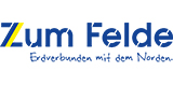 Logo: Zum Felde GmbH