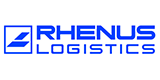 Rhenus Group