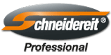 Schneidereit GmbH