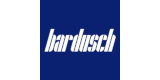 Bardusch GmbH & Co. KG