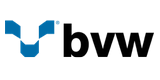 bvw Steinwerk Hamminkeln GmbH & Co. KG