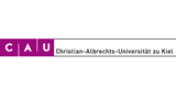 Christian-Albrechts-Universität zu Kiel