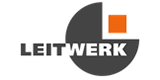 Leitwerk RheinRuhr GmbH