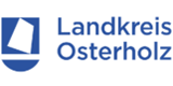 Logo: Landkreis Osterholz