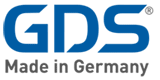 GDS Präzisionszerspanungs GmbH