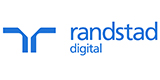 Randstad Digital Germany AG