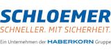 Schloemer GmbH