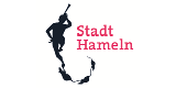 Stadt Hameln