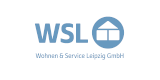 WSL Wohnen & Service Leipzig GmbH