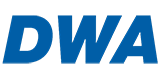 DWA GmbH & Co. KG