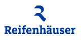 Reifenhäuser GmbH & Co. KG Maschinenfabrik