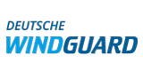 Deutsche WindGuard Offshore GmbH