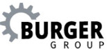 Burger Group