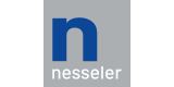 nesseler bau gmbh