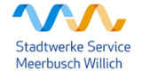 Stadtwerke Service Meerbusch Willich GmbH & Co. KG