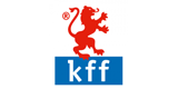 KFF pet care GmbH