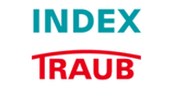 INDEX-Werke GmbH & Co. KG Hahn und Tessky