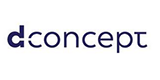 d-concept GmbH