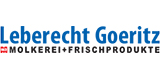 Logo: Leberecht Goeritz GmbH & Co. KG