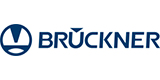 Logo: Brückner Textile Technologies GmbH & Co. KG