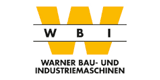 Warner Bau und Industriemaschinen GmbH
