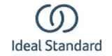 Ideal Standard Produktions-GmbH