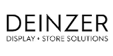 Deinzer GmbH