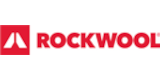 DEUTSCHE ROCKWOOL GmbH & Co. KG