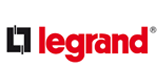 Legrand GmbH