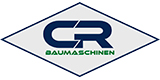 CR Baumaschinen GmbH