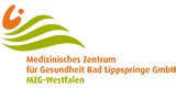 Medizinisches Zentrum für Gesundheit Bad Lippspringe GmbH