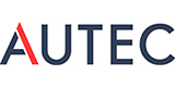 Logo: Autec Softwareentwicklung & Hardwareplanung GmbH