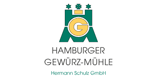 Hamburger Gewürz-Mühle Hermann Schulz, G.m.b.H.