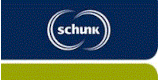 Schunk GmbH