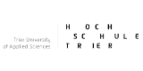 Hochschule Trier University of Applied Sciences