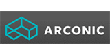 Arconic Extrusions Hannover GmbH